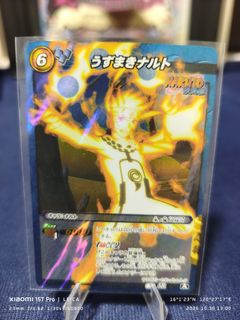 (Category: ) located in . Submitted by marc.bno (Listing ID 1471163293, Image 1). Description: .