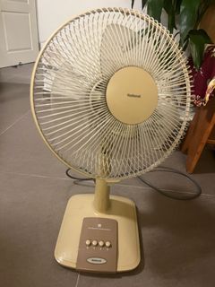 （分類：）位於 。 由 yin_1212 提交（商品編號 1471235384，圖片 1）。簡介： 。