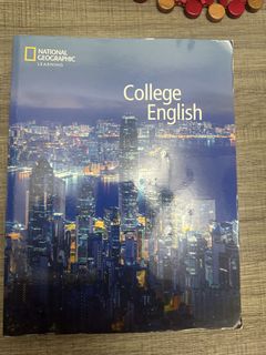 （分類：）位於 。 由 kwan5545 提交（商品編號 1471287204，圖片 1）。簡介： 。