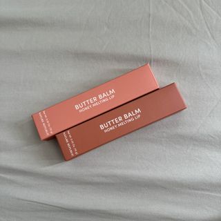 (Category: ) located in . Submitted by seoulbeauty_cart (Listing ID 1471185252, Image 1). Description: .