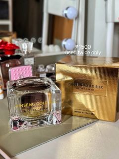 (Category: ) located in . Submitted by seoulbeauty_cart (Listing ID 1471268755, Image 1). Description: .