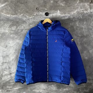 (Category: ) located in . Submitted by winterjacket.ph (Listing ID 1471240143, Image 1). Description: .