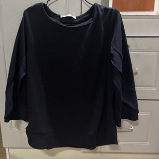 (Category: ) located in . Submitted by mypreloved_haul (Listing ID 1471238192, Image 1). Description: .