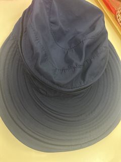 （分類：）位於 。 由 natasha.k24 提交（商品編號 1471252064，圖片 1）。簡介： 。