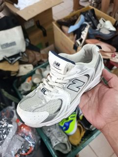 (Category: ) located in . Submitted by kasoysoythrift28 (Listing ID 1471178295, Image 1). Description: .