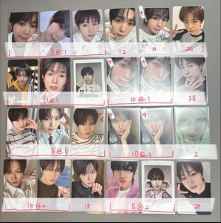（分類：）位於 。 由 roomtemp 提交（商品編號 1467764326，圖片 1）。簡介： 。