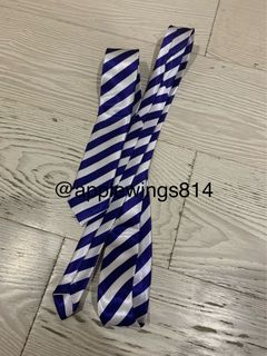 (Category: ) located in . Submitted by applewings814 (Listing ID 1471244067, Image 1). Description: .