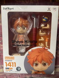 (Category: ) located in . Submitted by orangekweyon (Listing ID 1471130501, Image 1). Description: .