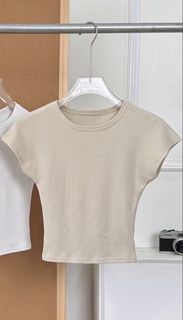 (Category: ) located in . Submitted by habits.mnl (Listing ID 1471160659, Image 1). Description: .