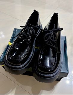 （分類：）位於 。 由 cheap.selling.30 提交（商品編號 1471225122，圖片 1）。簡介： 。