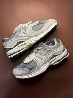 (Category: ) located in . Submitted by _kai.thrift (Listing ID 1471255354, Image 1). Description: .