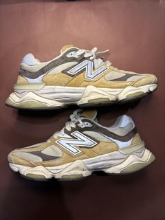(Category: ) located in . Submitted by _kai.thrift (Listing ID 1471255789, Image 1). Description: .