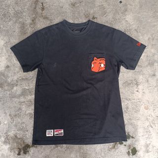 (Kategori: ) berada di . Dikirim oleh cahyosssss (ID iklan 1471133976, Gambar 1). Deskripsi: .
