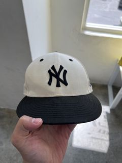 (Category: ) located in . Submitted by faizazlan (Listing ID 1471188171, Image 1). Description: .