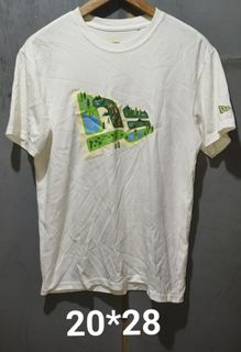 (Category: ) located in . Submitted by updownthrift (Listing ID 1471289765, Image 1). Description: .