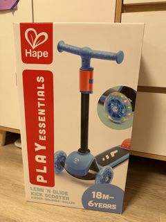 （分類：）位於 。 由 inhkmic 提交（商品編號 1471227623，圖片 1）。簡介： 。