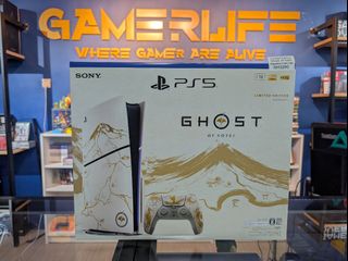 (Category: ) located in . Submitted by gamer_life (Listing ID 1471119522, Image 1). Description: .