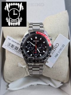 (Category: ) located in . Submitted by monstertimepieces.my (Listing ID 1471177900, Image 1). Description: .