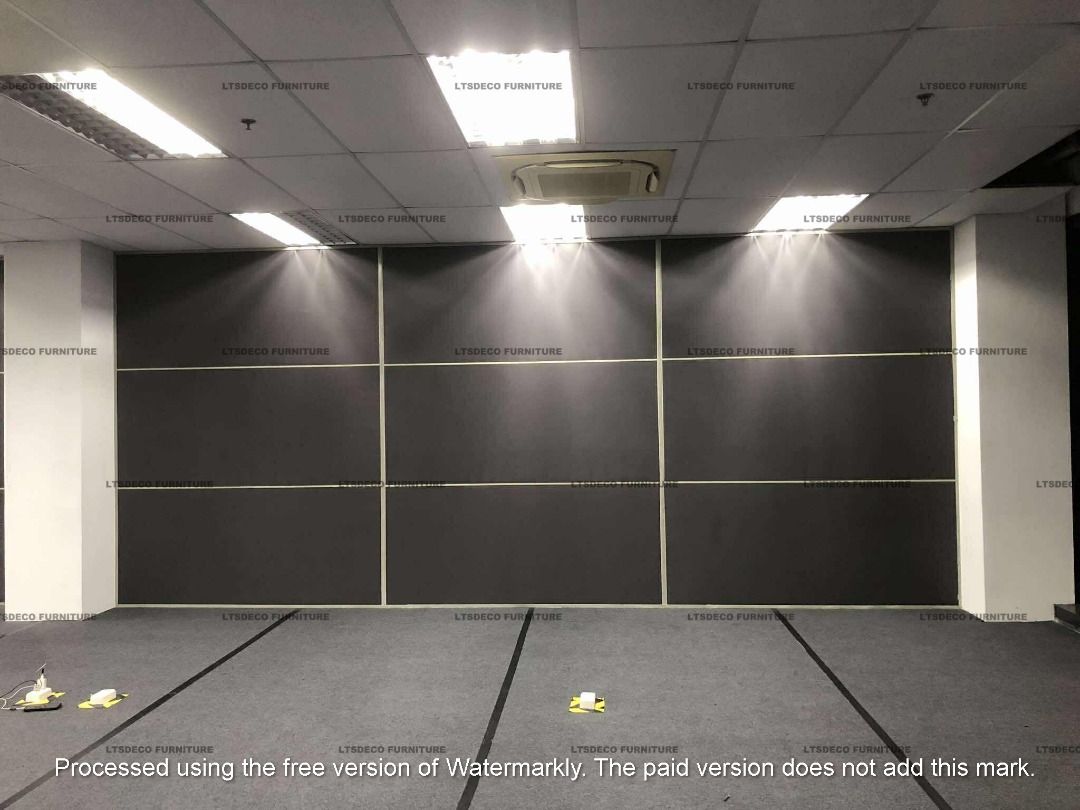 new wall panel divider office partition furniture customized (Category: Office Furniture & Fixtures) located in Quezon City. Submitted by 09634664786 (Listing ID 1471146213, Image 1). Description: 👉Are you looking for WORKSTATION, MODULAR CUBICLES OFFICE PARTITION, and OFFICE FURNITURE SUPPLIER? LTSDECO Furniture, is direct supplier, manufacturer, and trusted provider of high quality, affordable and durable modular office divider partition, home