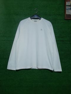 (Kategori: ) berada di . Dikirim oleh Cadas_Seken (ID iklan 1471129470, Gambar 1). Deskripsi: .