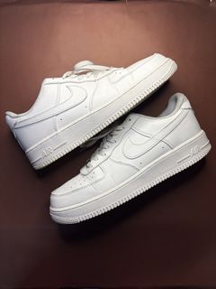 (Category: ) located in . Submitted by _kai.thrift (Listing ID 1471257732, Image 1). Description: .
