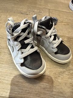 （分類：）位於 。 由 11164887 提交（商品編號 1471177488，圖片 1）。簡介： 。