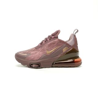 (Category: ) located in . Submitted by cloudwalk.outlet (Listing ID 1471144761, Image 1). Description: .