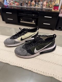 (Category: ) located in . Submitted by anneelizuhh (Listing ID 1471262204, Image 1). Description: .