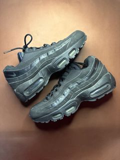 (Category: ) located in . Submitted by _kai.thrift (Listing ID 1471256857, Image 1). Description: .