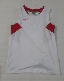 (Category: ) located in . Submitted by thrift_raid (Listing ID 1471193413, Image 1). Description: .