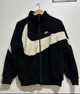 (Category: ) located in . Submitted by thrift.bucks101 (Listing ID 1471240315, Image 1). Description: .