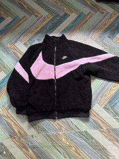 (Category: ) located in . Submitted by joshuapong16798 (Listing ID 1471162407, Image 1). Description: .