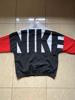 (Category: ) located in . Submitted by faizazlan (Listing ID 1471203600, Image 1). Description: .
