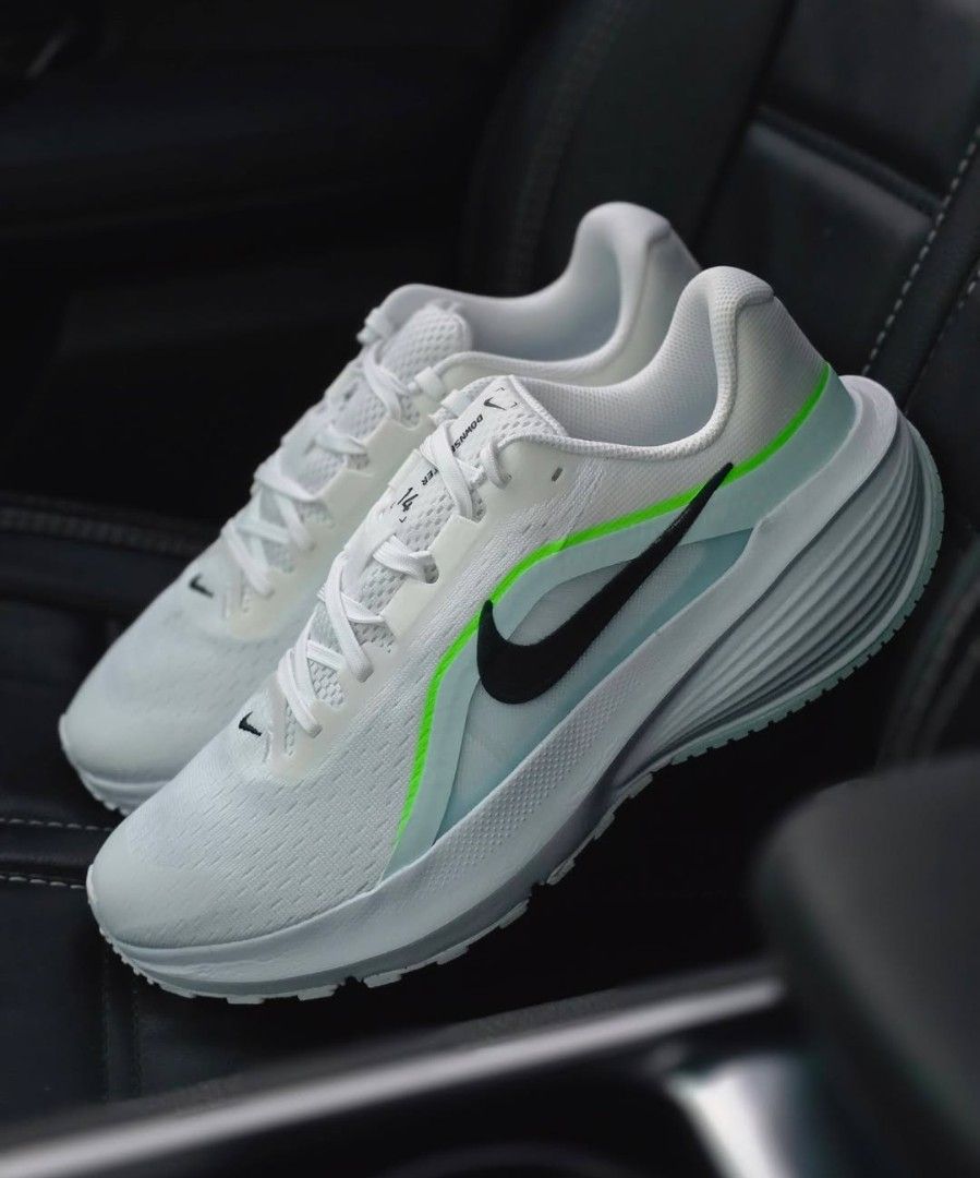 NiKe Downshifter 14 ⚡️ (Category: Sneakers) located in Makati City. Submitted by soleparkmnl (Listing ID 1471130406, Image 1). Description: NiKe Downshifter 14 ⚡️ Sizes: US 9.5 • 11 • 12 ( men ) Brandnew • Legit • Complete with box 1,690 PHP ONLY! ( 3,995 SRP ) 📌 We entertain COP/COD transactions. 📍 Makati City 📦 We ship nationwide 📩 DM for more details 📸 ACTUAL PHOTOS.
