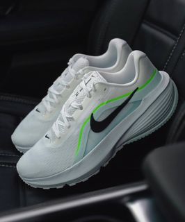(Category: ) located in . Submitted by soleparkmnl (Listing ID 1471130406, Image 1). Description: .