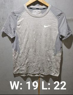 (Category: ) located in . Submitted by updownthrift (Listing ID 1471289508, Image 1). Description: .