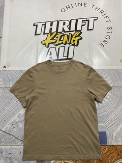 (Category: ) located in . Submitted by thrift_king_ali (Listing ID 1471223204, Image 1). Description: .