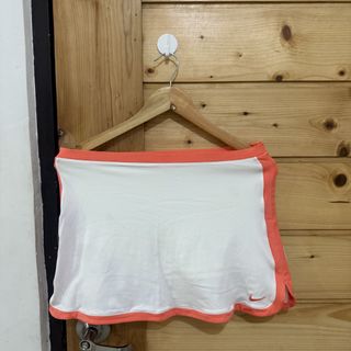 (Category: ) located in . Submitted by percydlr (Listing ID 1471197139, Image 1). Description: .