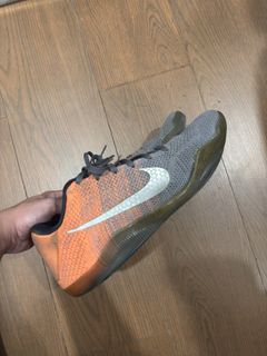 (Category: ) located in . Submitted by alllux_ph (Listing ID 1471148021, Image 1). Description: .
