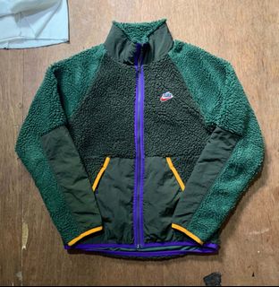 (Category: ) located in . Submitted by sleezy_dbk1 (Listing ID 1471161851, Image 1). Description: .