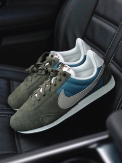 (Category: ) located in . Submitted by soleparkmnl (Listing ID 1471133586, Image 1). Description: .