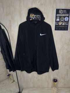 (Category: ) located in . Submitted by pormanation-thrift-store (Listing ID 1471210444, Image 1). Description: .