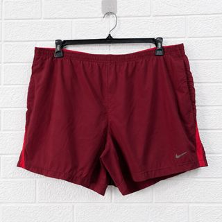 (Category: ) located in . Submitted by thriftstar2 (Listing ID 1471277052, Image 1). Description: .