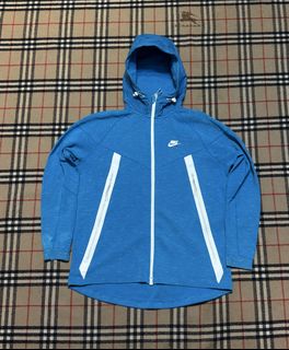 (Category: ) located in . Submitted by markjoseph24866 (Listing ID 1471146185, Image 1). Description: .