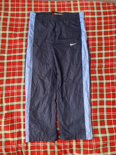 (Category: ) located in . Submitted by 88thrifts (Listing ID 1470878685, Image 1). Description: .