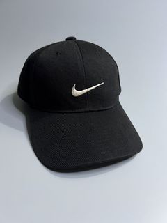 (Category: ) located in . Submitted by bcdapparelshop (Listing ID 1471138265, Image 1). Description: .