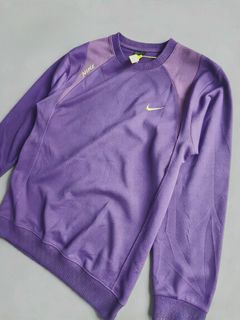 (Category: ) located in . Submitted by behindourstyle (Listing ID 1471189702, Image 1). Description: .