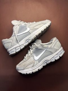(Category: ) located in . Submitted by _kai.thrift (Listing ID 1471255211, Image 1). Description: .