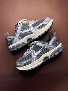 (Category: ) located in . Submitted by _kai.thrift (Listing ID 1471257367, Image 1). Description: .