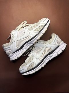 (Category: ) located in . Submitted by _kai.thrift (Listing ID 1471257999, Image 1). Description: .